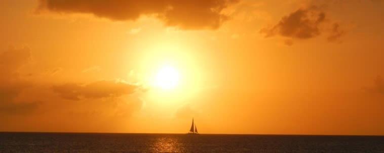 Beach Living At Island Pine Villas Blaw George Town Buitenkant foto